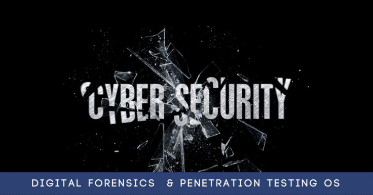 PENETRATION USB PRO HACKING OPERATING SYSTEM BUNDLE – 1000+ TOOLS HACK ANY PC-)