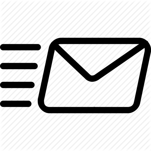 AVG Secure VPN 2024 5 Geräte 1 Jahr | Internet Security | Privatsphäre |