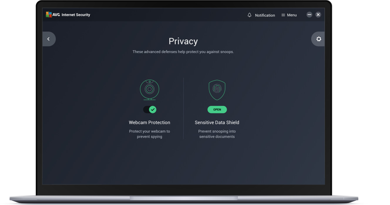 AVG Internet Security 2025 10 Multi Devices 1-Year 3-Year – 5 Min EMAIL Delivery