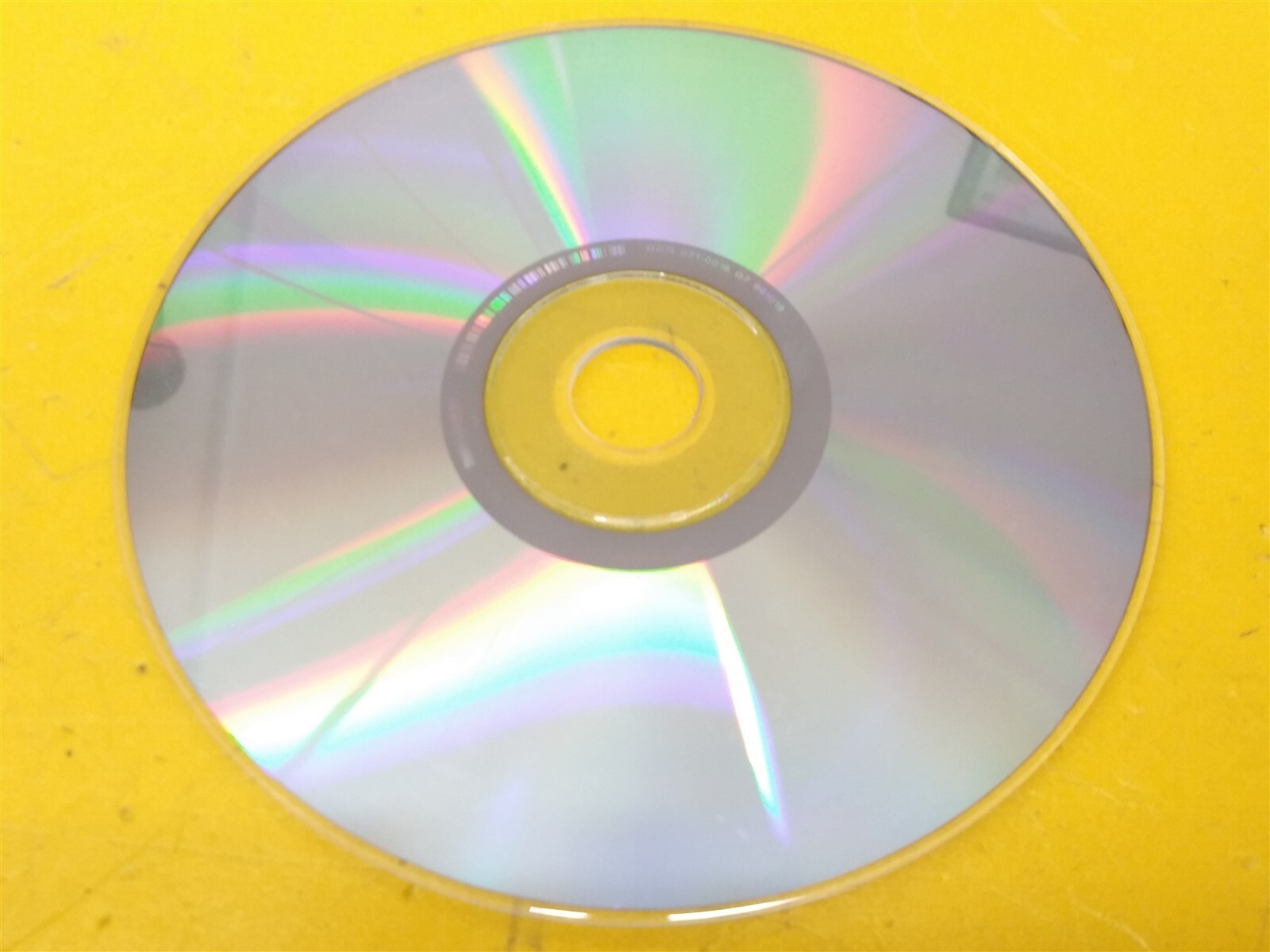 ⭐️⭐️⭐️⭐️⭐️ PC CD Disc Rand McNally Children’s Atlas of the United States for Mac