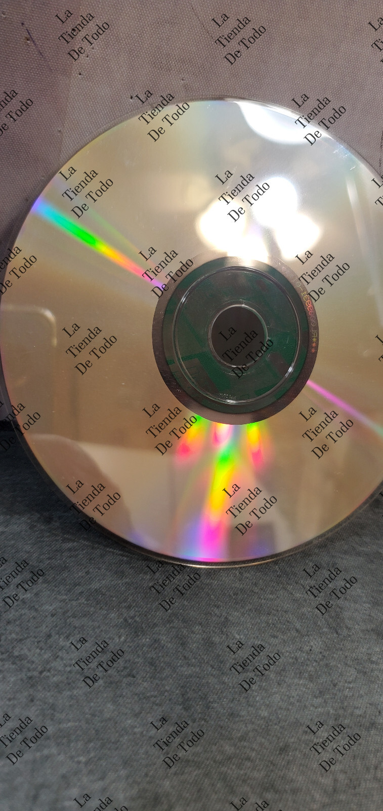 Vintage software Visual Basic Professional Edition