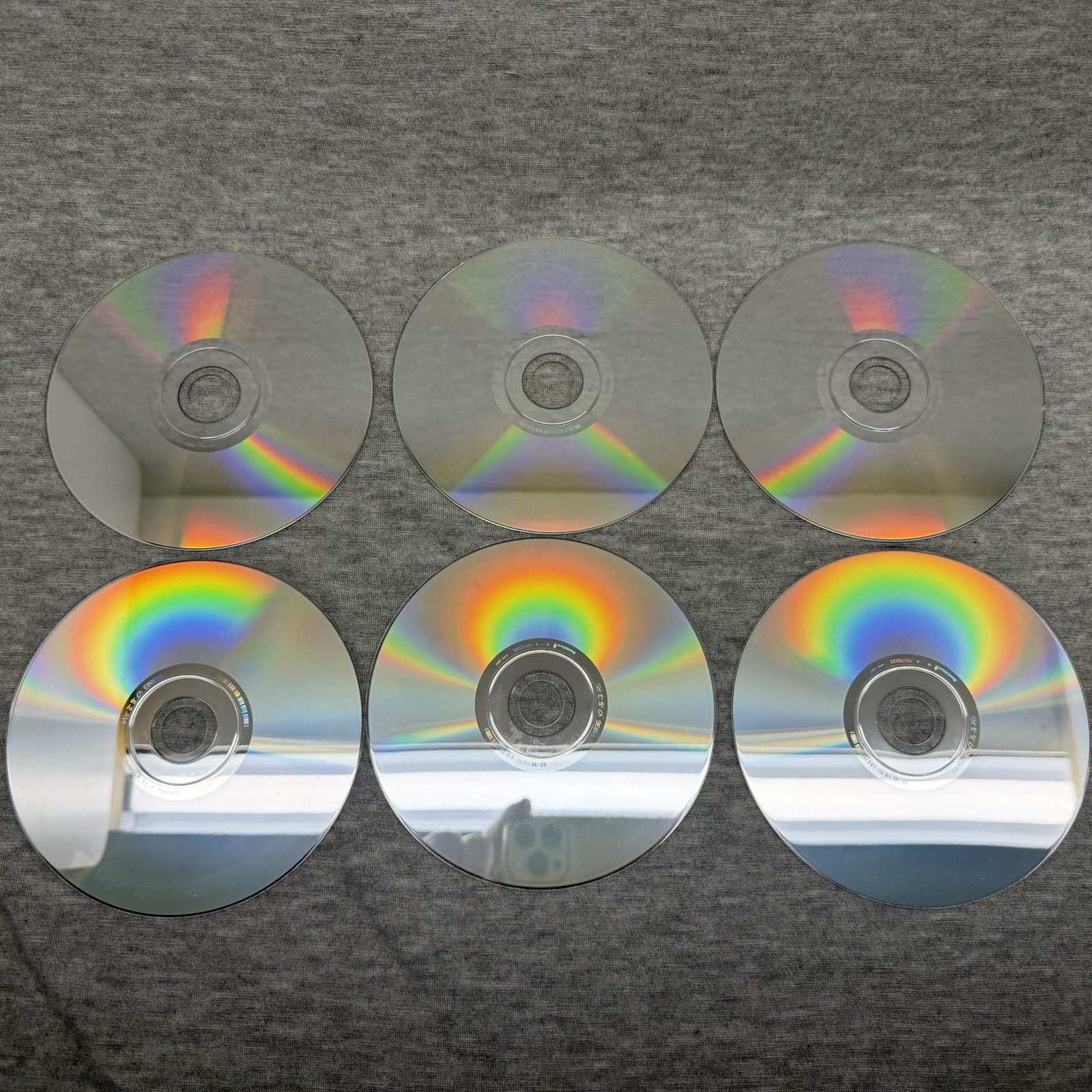 Rosetta Stone Spanish Latin America Version 4 Level 1-5 PC+ MP3 Audio Disc – VGC