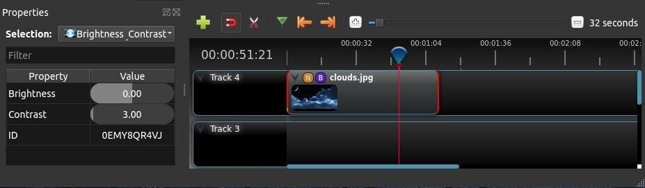 Professional Video Editing Software Suite – Trim, Add Effects Video Editor on CD