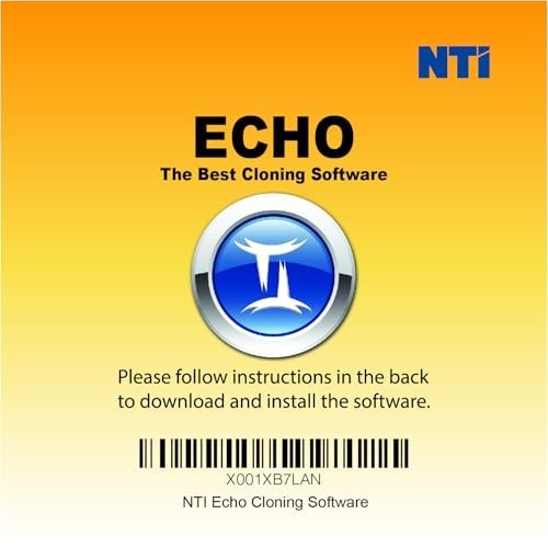 Disk Cloning & Migration Software | Exact HDD/SSD Copy with Dynamic Resizing | L
