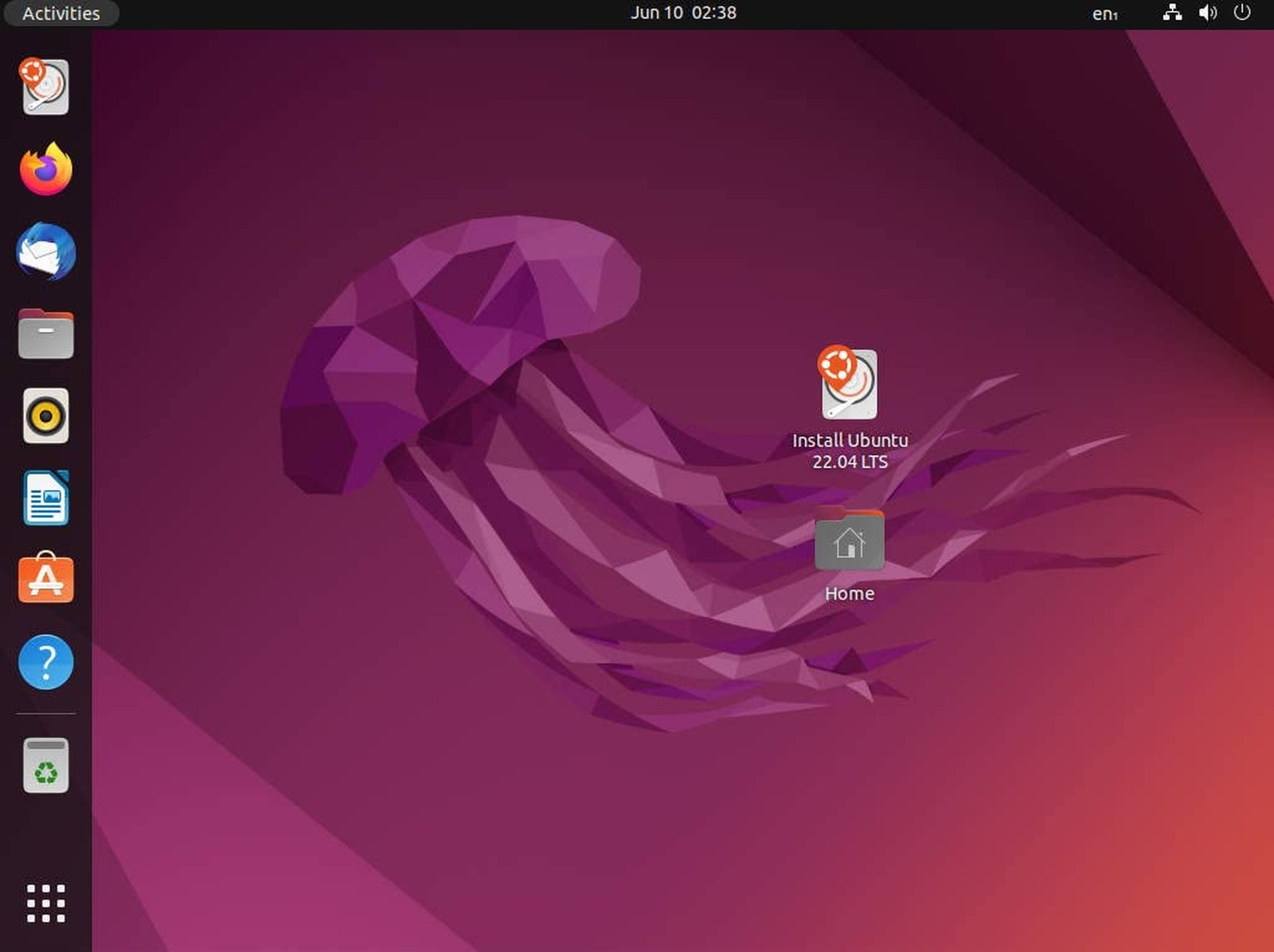 USB for Ubuntu 24.04 & 22.04 64bit,Lubuntu 18.04 32bit | 3IN1 Bootable Linux …