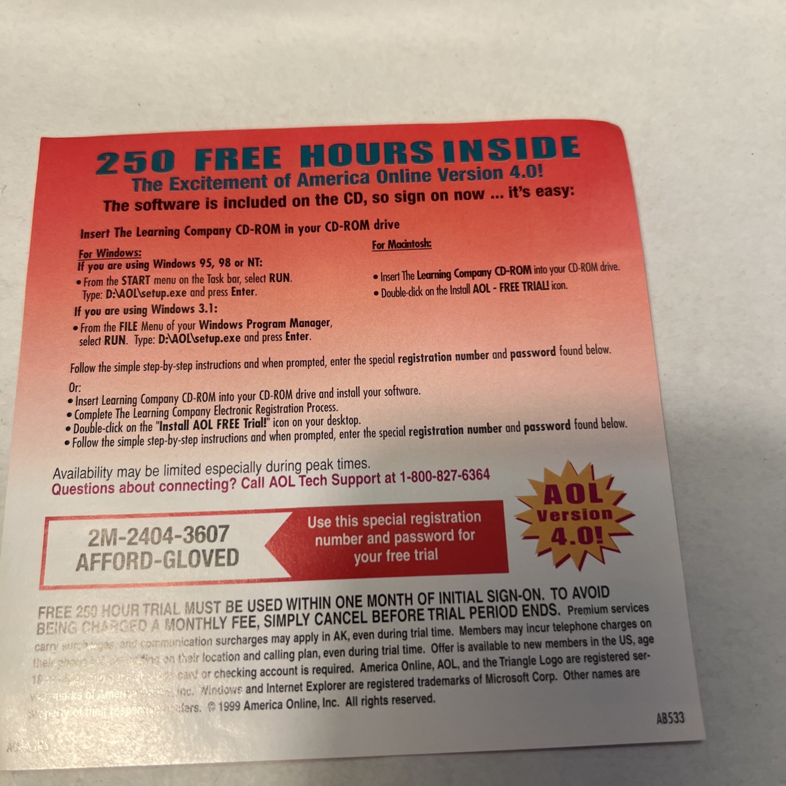 Mavis Beacon Teaches Typing Version 12 CD-ROM Windows 95 98 2000 XP Broderbund