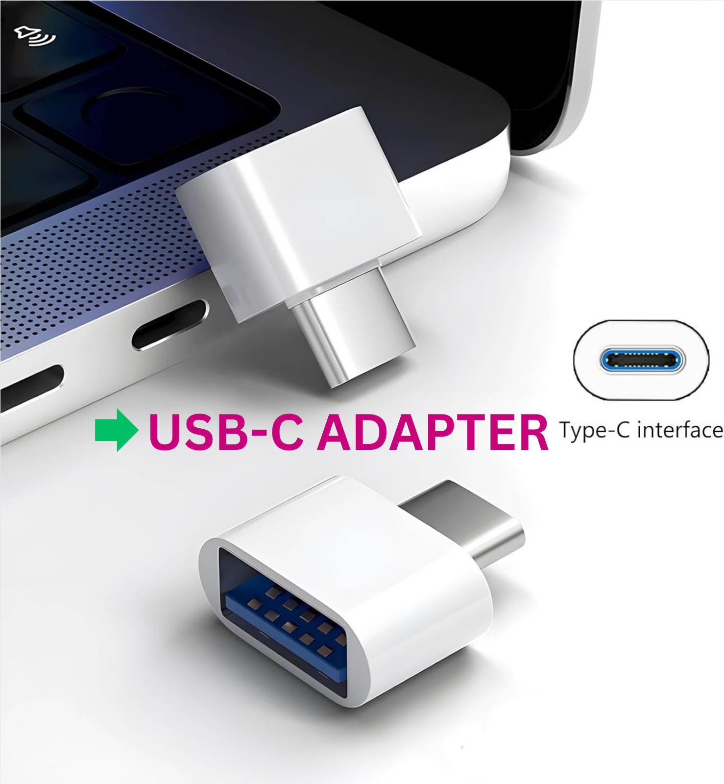 Ubuntu Multi-Boot USB / Ultimate 11-in-1 Master Collection / LATEST BUILDS