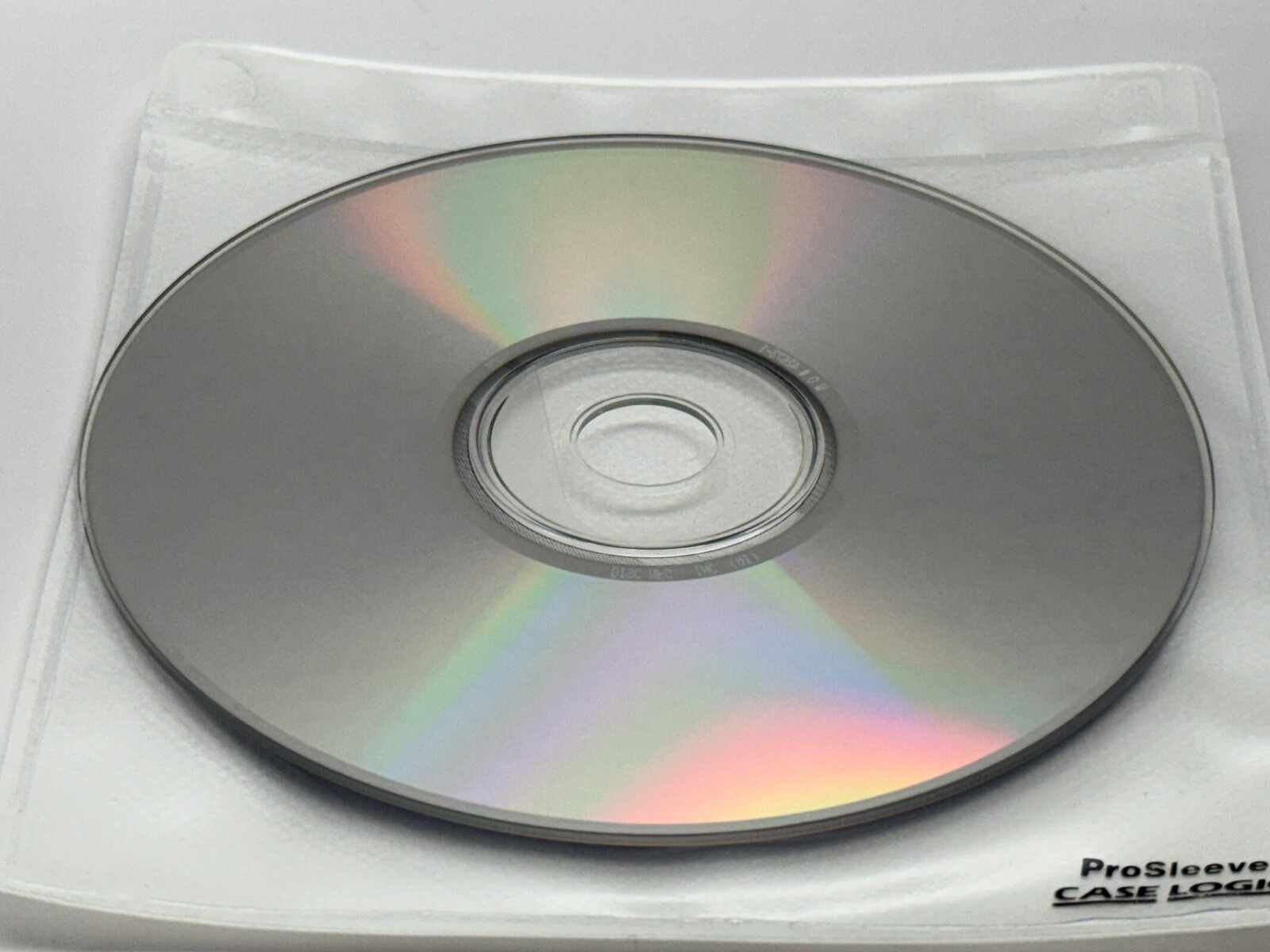 Macromedia Action! Version 2.5 SE & ClipMedia Version 2 SE (PC, 1993) CD READ