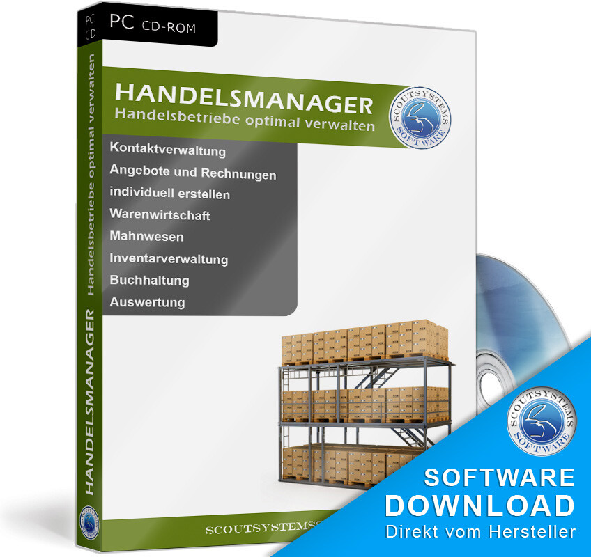 Software zum Rechnung schreiben,Kunden,Artikel,Angebot,Lieferschein,Gutschrift
