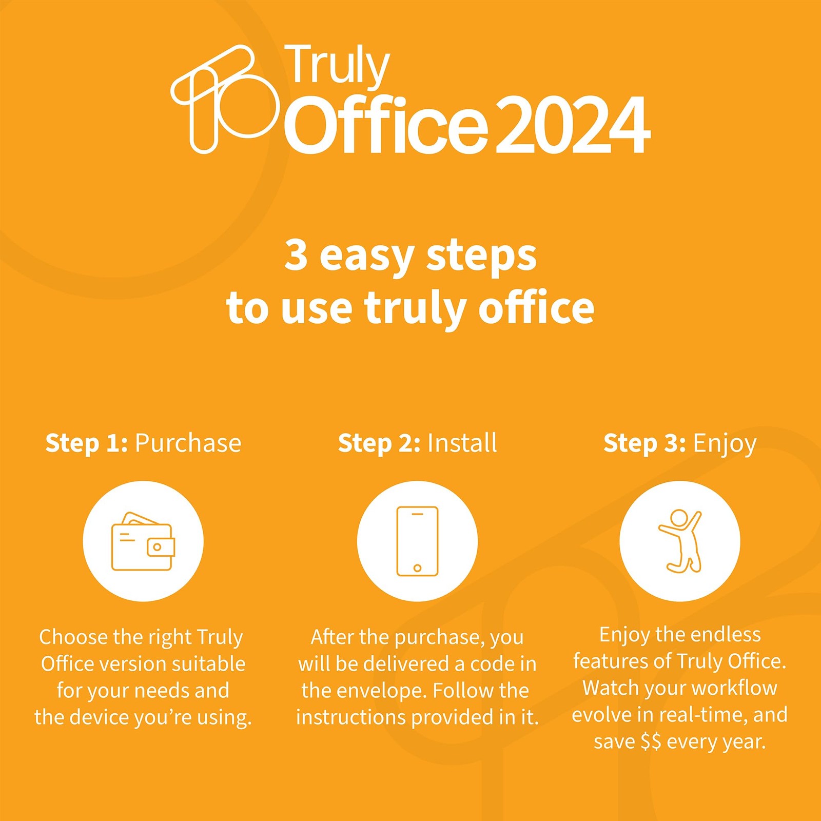 2024 Family Lifetime License Windows 4 1 All Access Suite Words Sheets Slides
