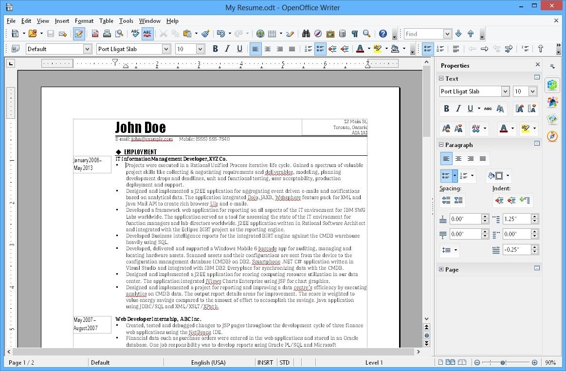 Office Suite 2026 Special Edition for Windows 11-10-8-7-Vista-XP | PC…
