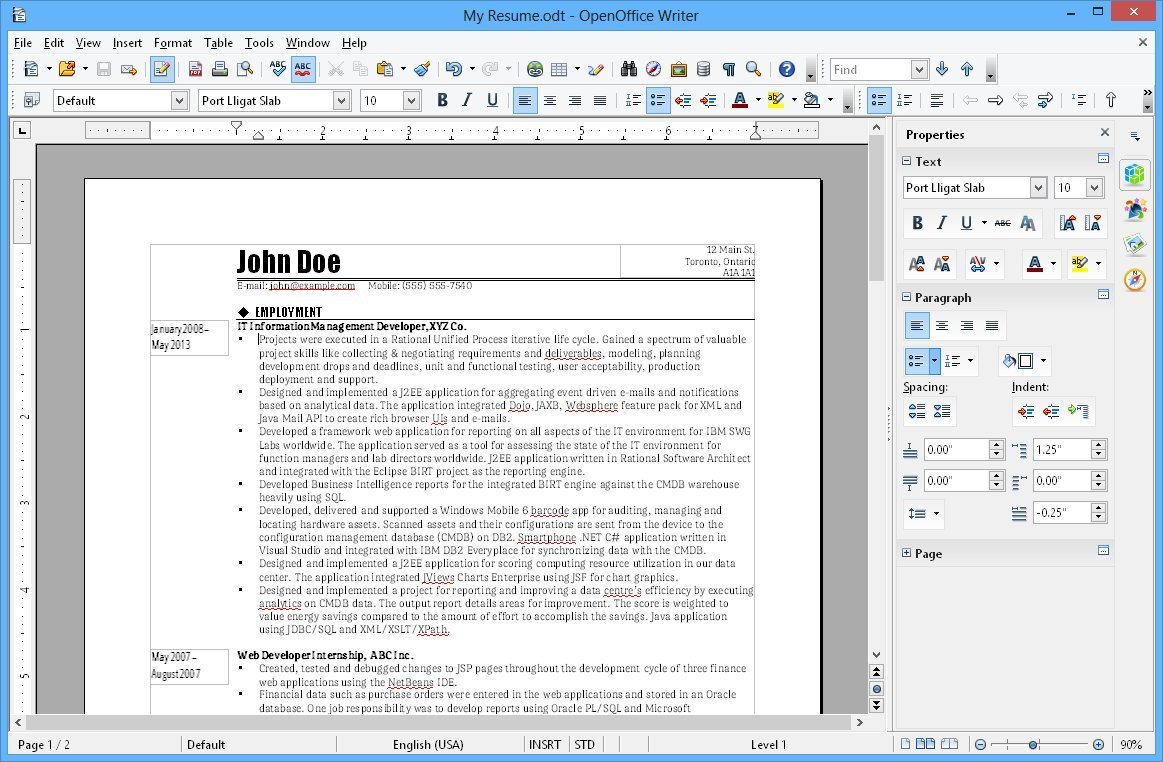 Office Suite 2024 Compatible with Microsoft Office 2021 2019 365 2023 2016 2013