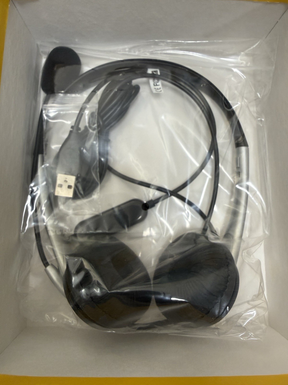 Rosetta Stone Spanish Latin America Levels 1–5 Disc Set w Headset (new) Box