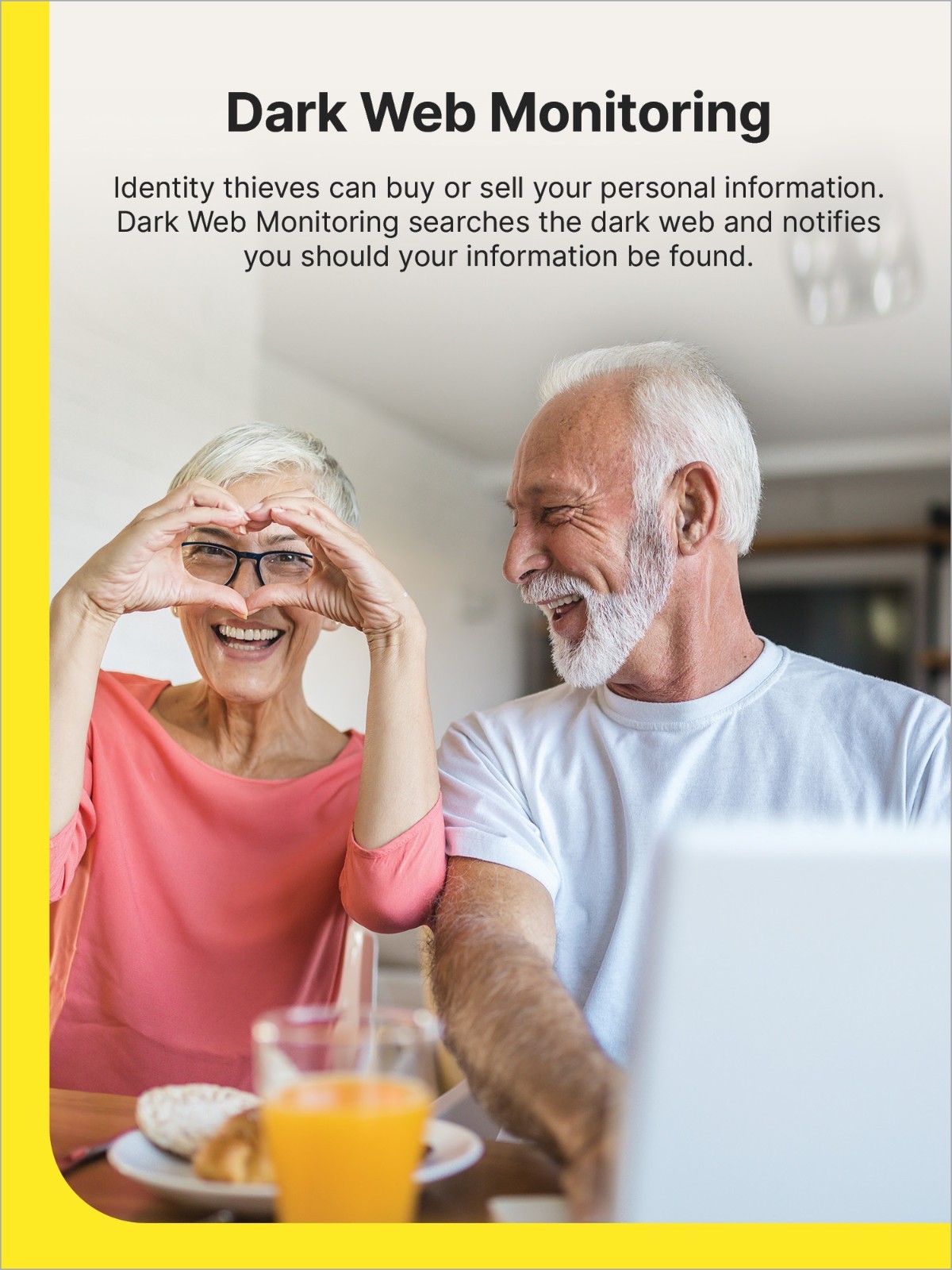Norton 360 Deluxe 2026 | 5 Devices | Direct from Norton | Digital Download