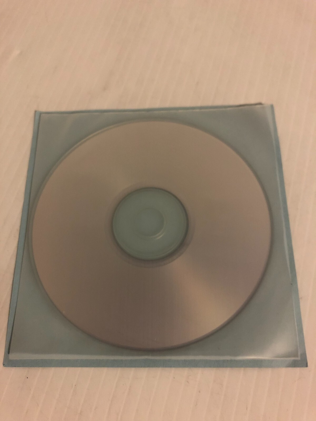 Vintage Computer Software – ViruScan 4.0.2 by Network Associates