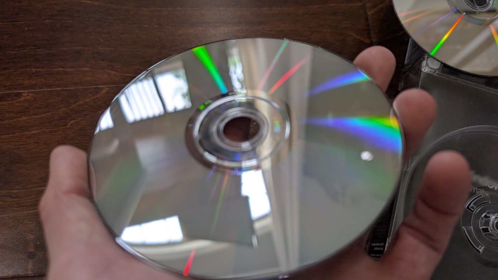 Microsoft Windows Vista Ultimate Full w/SP1 32 Bit & 64 Bit DVD =NEW OPEN BOX=