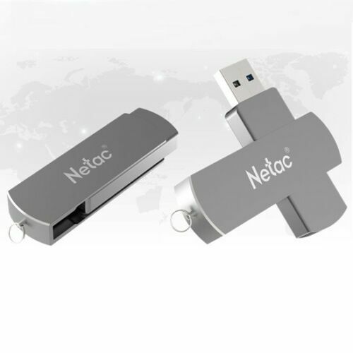 Lenovo X1 Tablet 2nd Gen 20JB 20JC Win 10 Pro 64x Recovery Restore Reimage USB