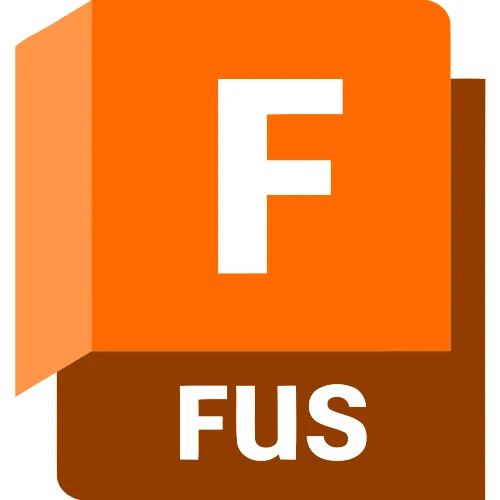 Autodesk Fusion/360 | 2026 | (3 Year Subsciption)