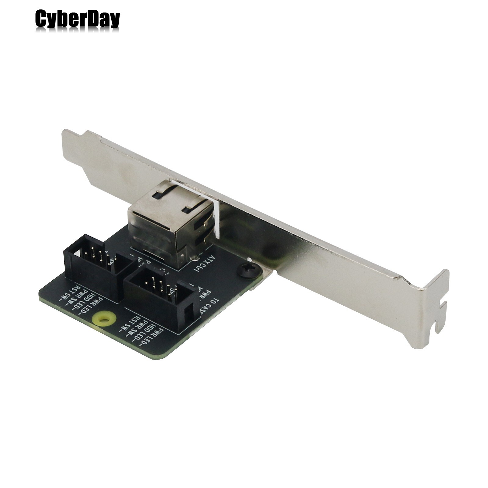 PiKVM-A4 Kit Open Source Software for Raspberry Pi Zero 2 WPiKVMV2 HAT Remote
