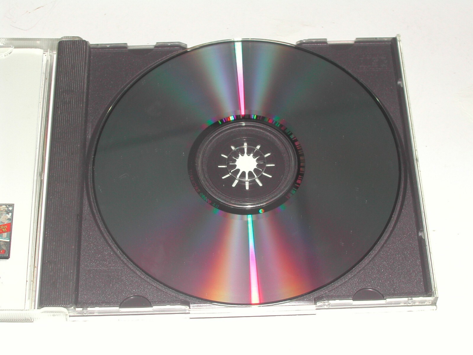 world of flight digital tours Software 1994 AD reguires windows 3.1