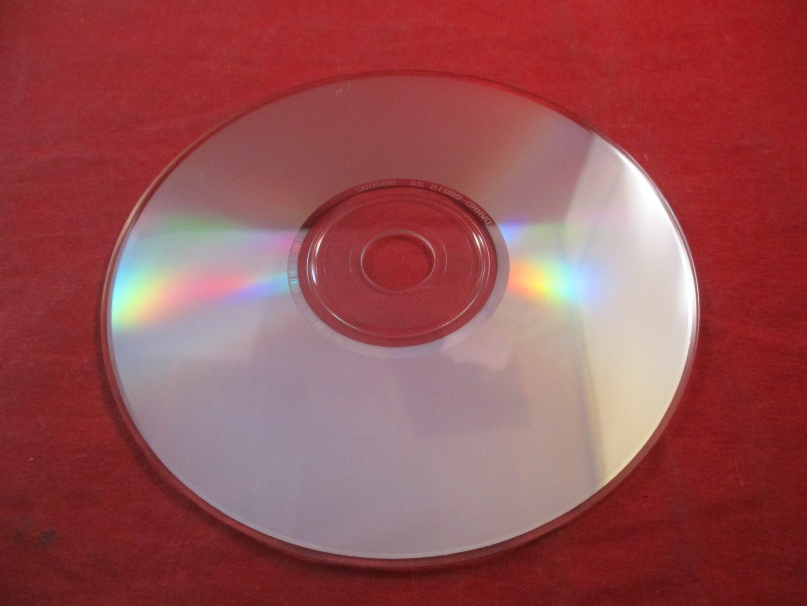 Final Fantasy VIII Windows 98/95 PC Computer Desktop Accessories CD *JAPAN*