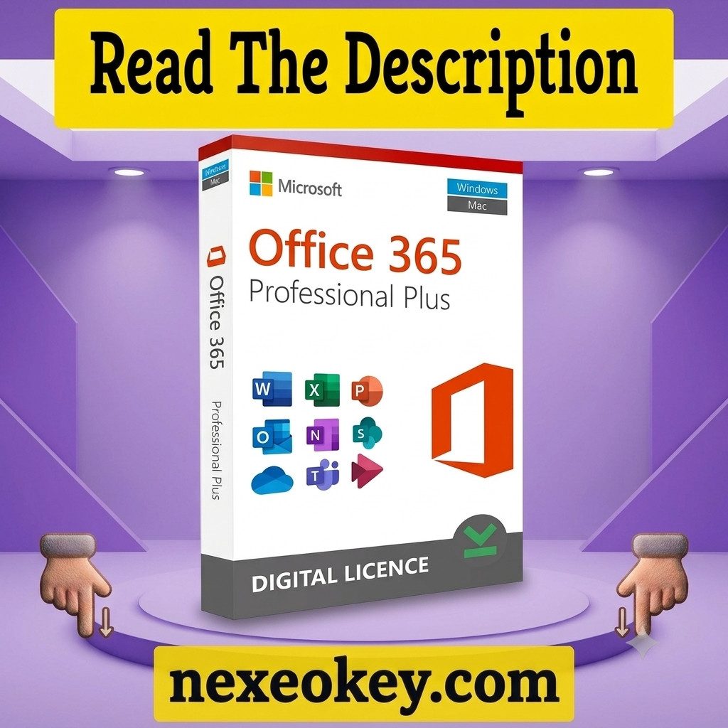 ..0FFICE2024…