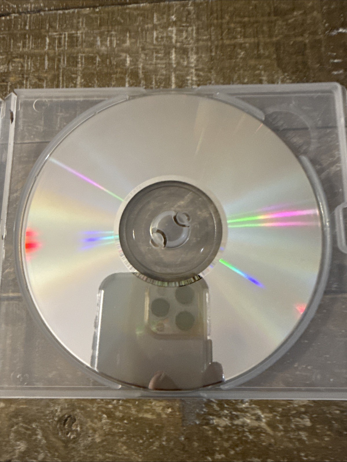 Introduction To Physical Science PC Software