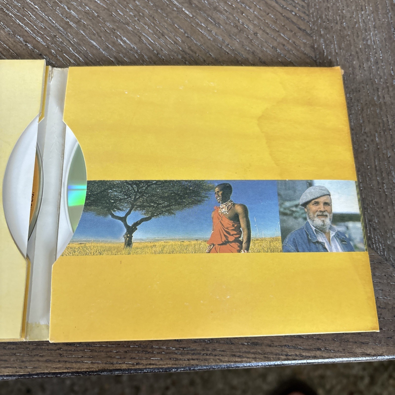 Rosetta Stone® Version 3 : French Level 1,2,3,4 & 5 Set