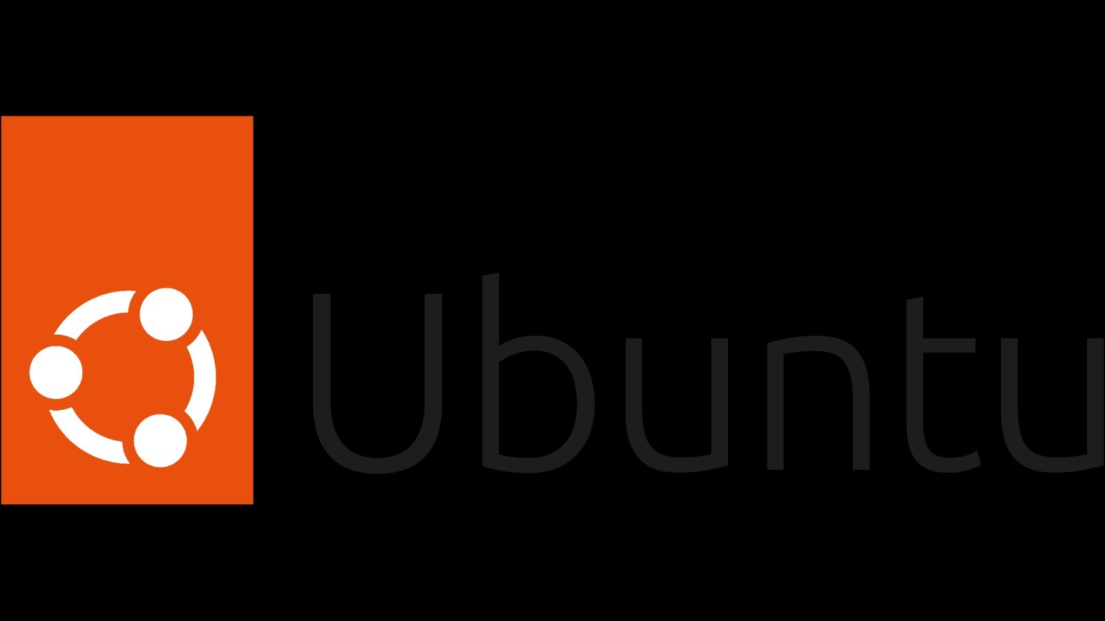 Linux Installation & Setup Service | Ubuntu / Mint / Arch | Remote Installation