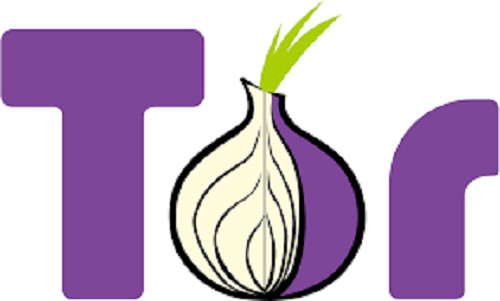 Tails Linux :: Incognito Live System :: Bootable USB. Anonymous, traceless Tor
