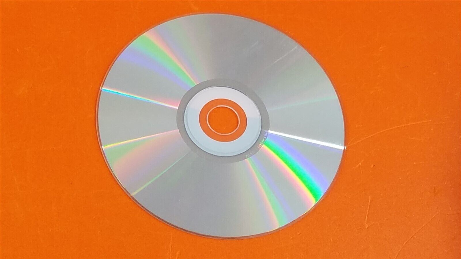 ⭐️⭐️⭐️⭐️⭐️Netopia 3D Reach Wireless WiFi Installation Software & Drivers CD Disc