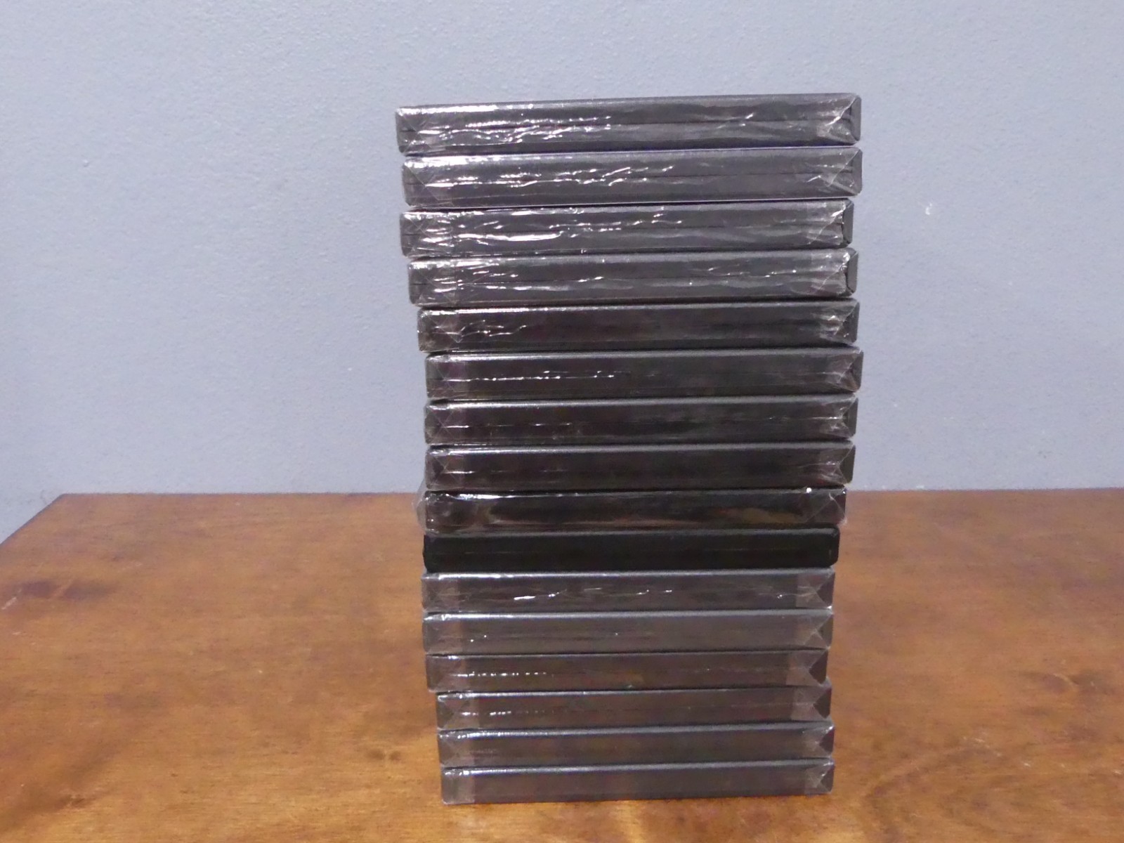 Lot of 16 Pearson Prentice Hall Student Express CD-ROM Set 2008 2010 New Sealed