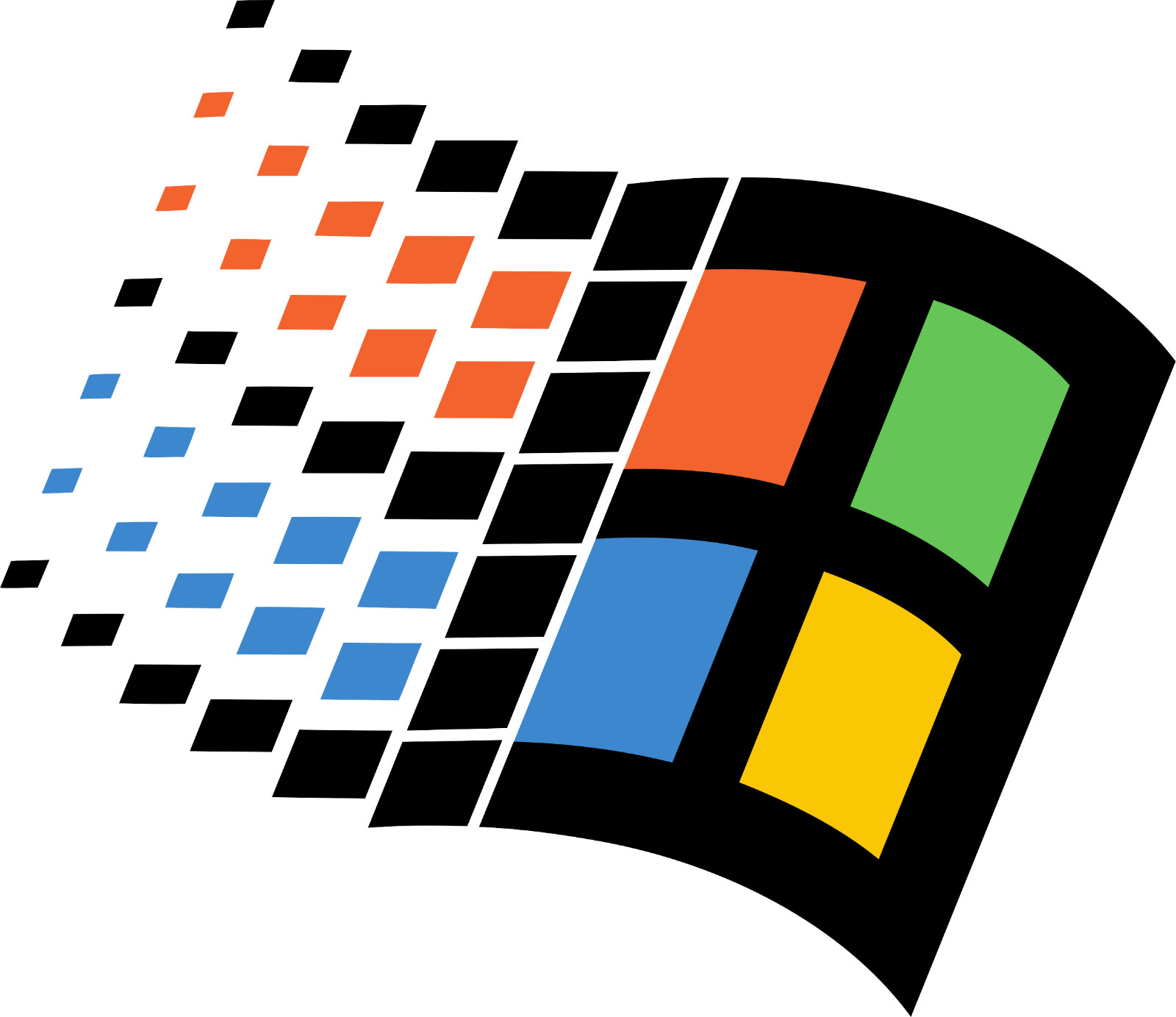 Virtual Box 2025 V7.1.8 Visualization System ~ Multiple OS Windows Mac Linux CD