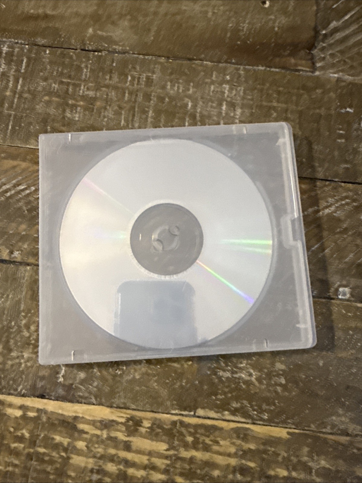 Introduction To Physical Science PC Software