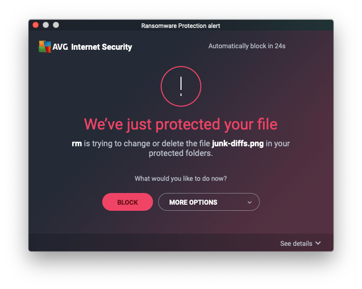 AVG Internet Security 2025 10 Multi Devices 1-Year 3-Year – 5 Min EMAIL Delivery