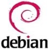Debian 13.5.0 Live DVD Standard (AMD64) on USB