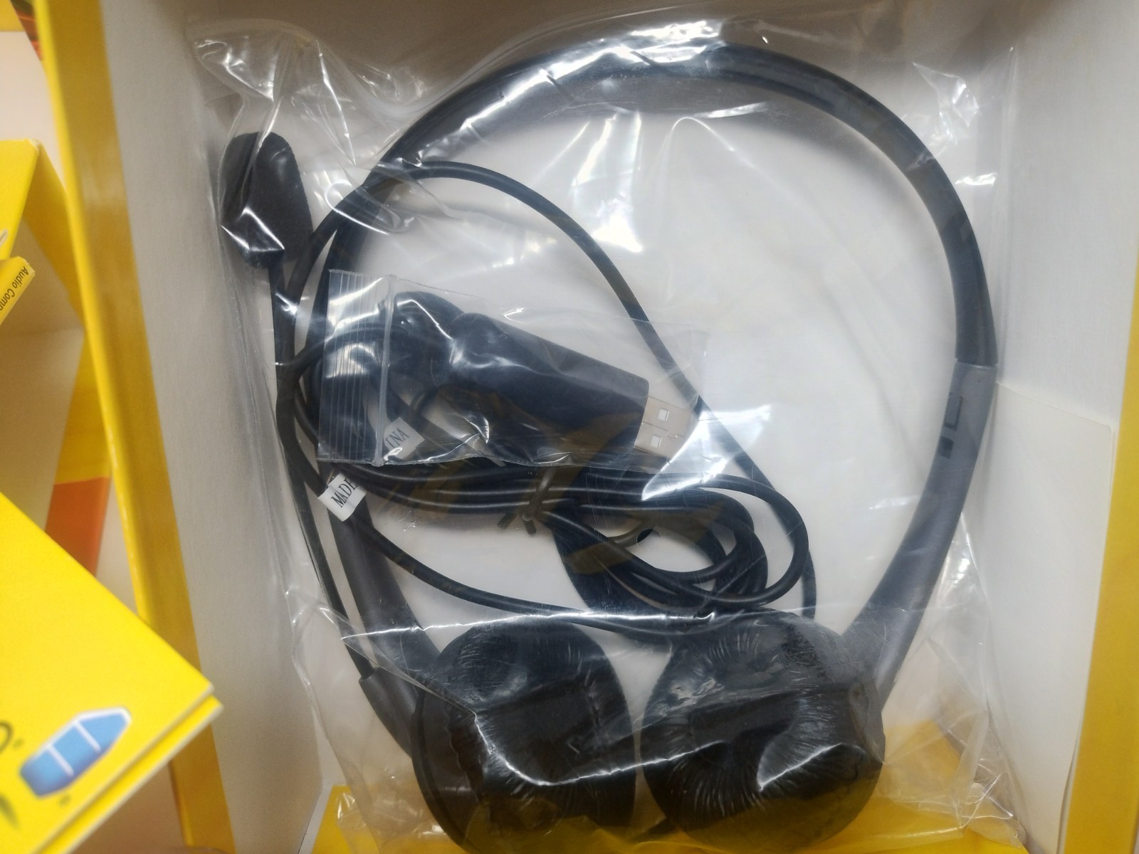 Rosetta Stone Deutsch German Complete Level 1-5 New Headphones(2 pair) #5 sealed