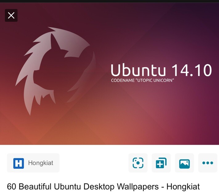 ubuntu SERVER 24.10 usb 4gb Key latest Release Canada USA PUERTO RICO CHIT CHATS