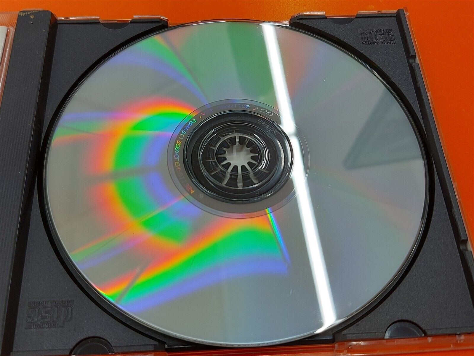 ⭐️⭐️⭐️⭐️⭐️ Vintage CD-ROM McGraw-Hill Business Communication at Work 1999