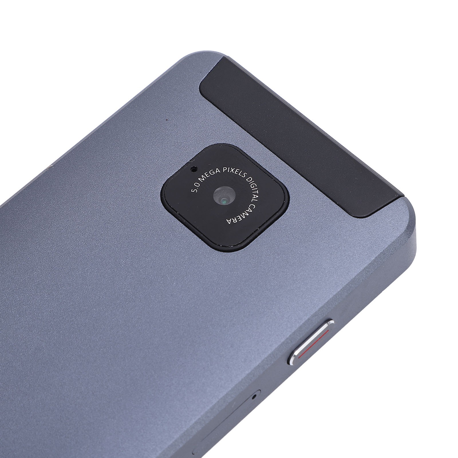 AI Language Translator For ChatGPT 137 Languages 1GB RAM 16GB ROM 5MP Photo FNGA