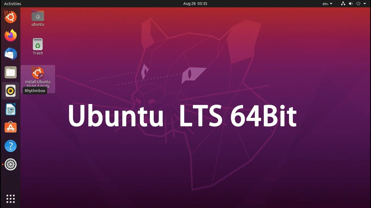 32GB 9-in-1 Linux bootable USB for Ubuntu,Linux Mint,Mx Linux,Zorin OS,Linux Lit