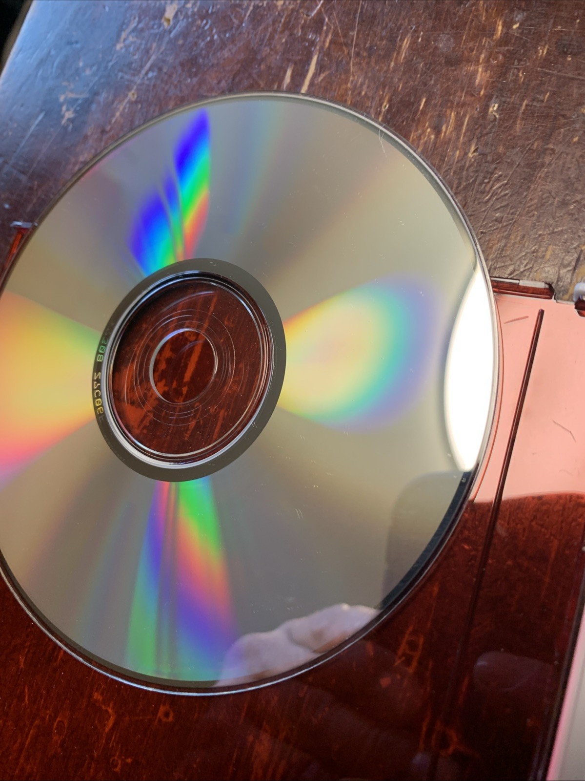 Draw 3 Compu Works – Design & Illustration CD-Rom Disc for Windows PC