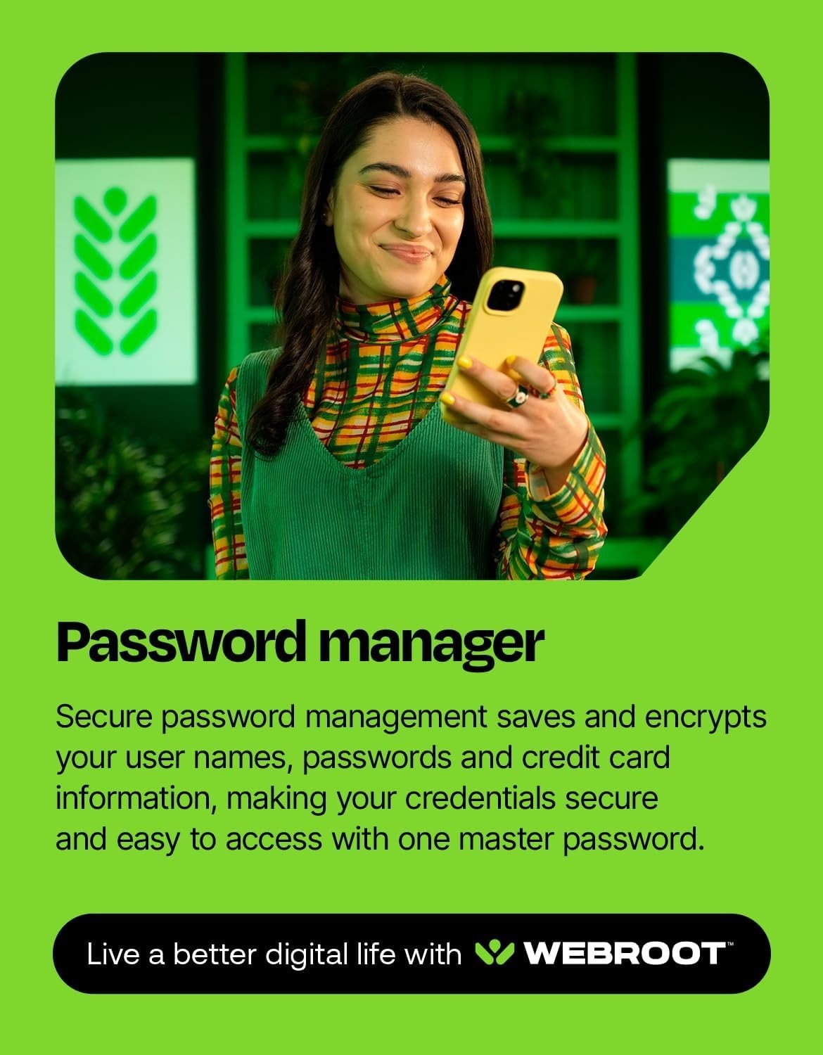 Internet Security Complete | Antivirus Software 2026 | 5 Device | 1 Keycard …