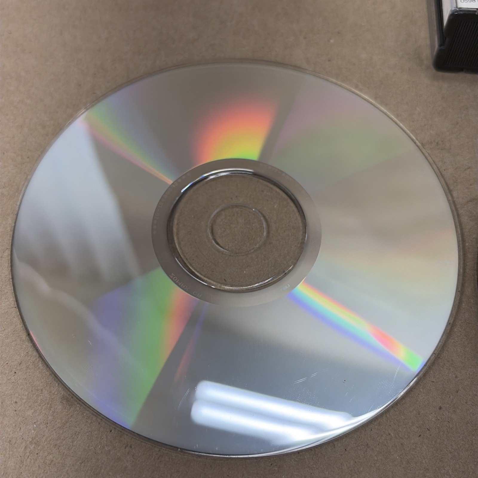 Microsoft Visual Studio 6.0 Enterprise with Library, J++, Windows CD Keys READ