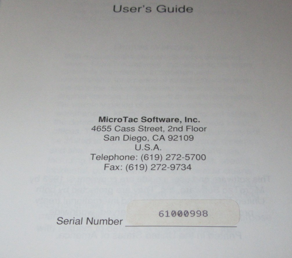 French Assistant For Windows Users Guide Translate French And English Documents