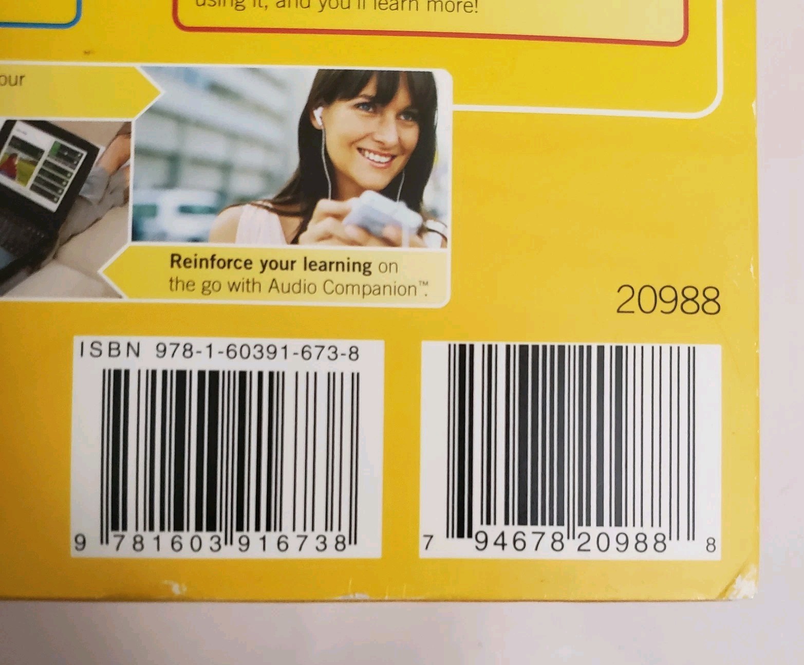 ROSETTA STONE ESPANOL Level 1, 2, & 3 Spanish Interactive Software CD’s