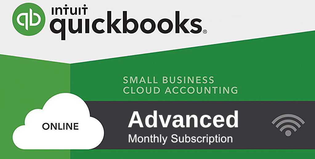 Quickbooks Online Advanced – 15% Lifetime Discount