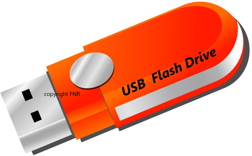 Snappy Driver Installer 2026 Auto Driver Update Repair Utility Windows PC