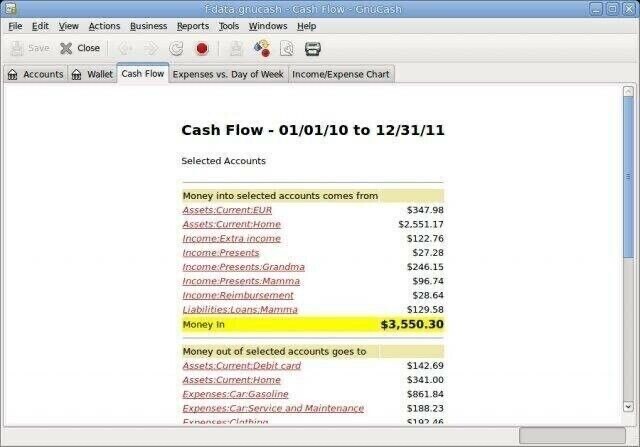 Personal Finance Software (2024, CD-ROM) Money Management, Budgets, Reports