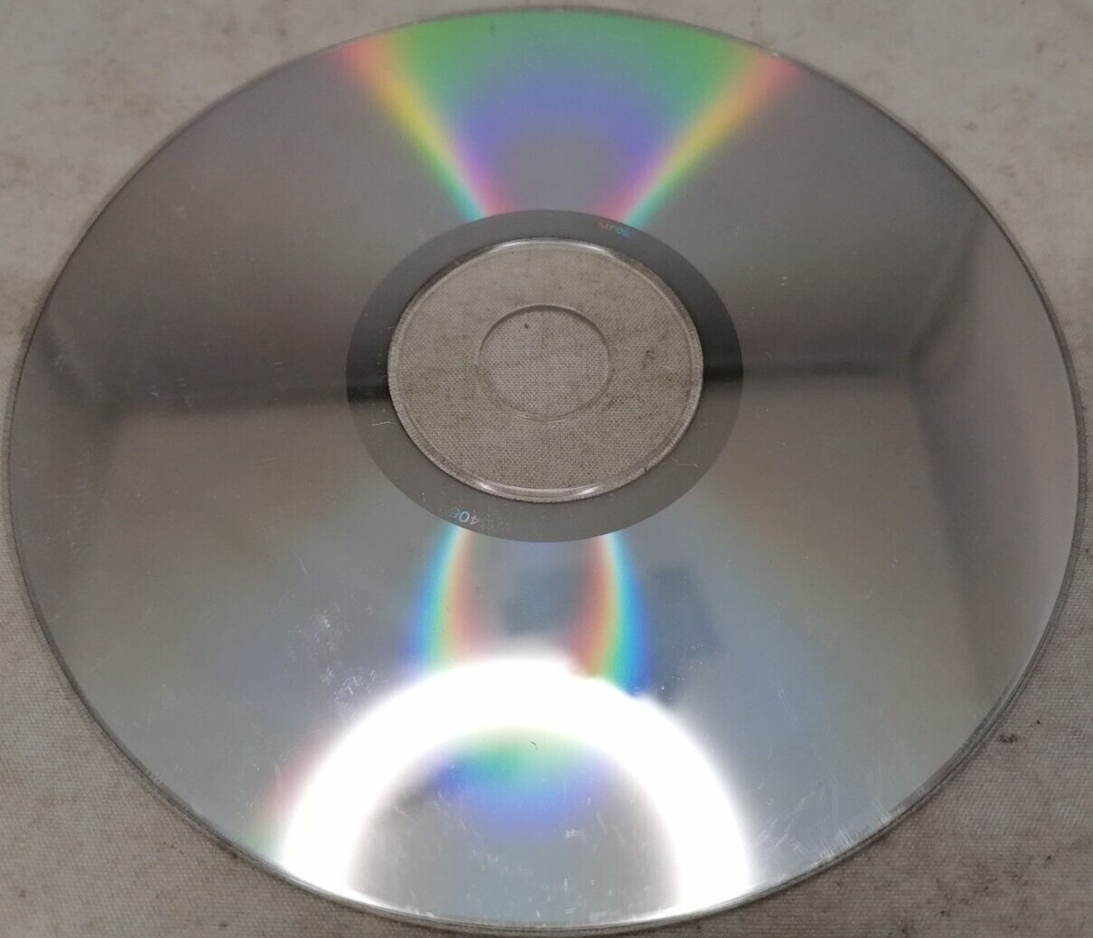 Lexar Media USB 2.0 Multi-Card Reader Disc Software for Windows